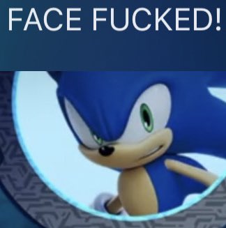 sonic20th's tweet photo. https://t.co/0SQBhdKfcZ