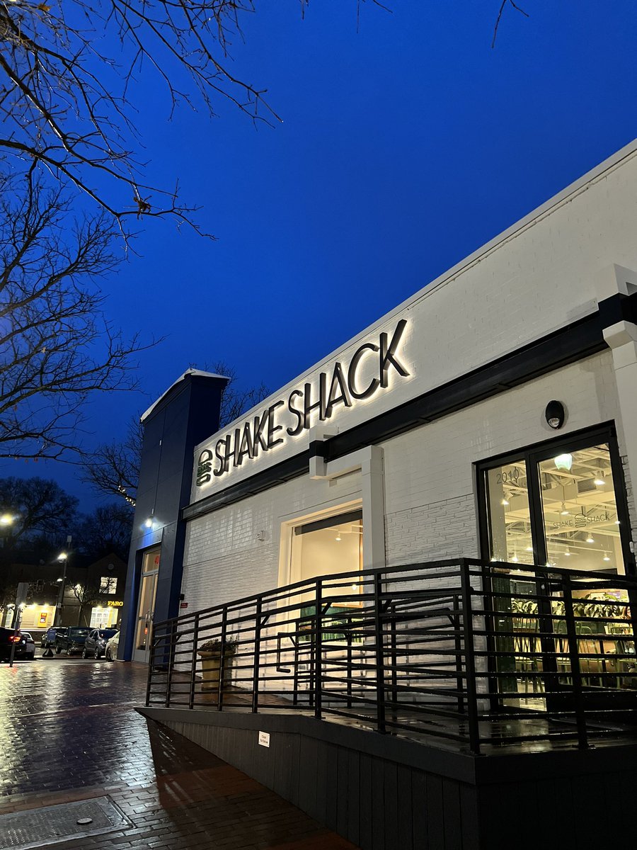 jeffk_OP's tweet image. Always satisfies 🤤

And look at that blue!💙