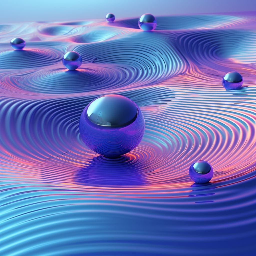 NFTGallery tweet media