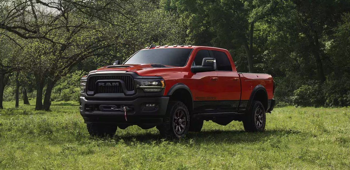 Mac Haik Chrysler Dodge Jeep Ram Flowood tweet media