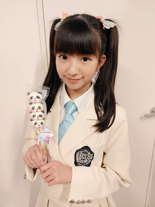 中井ゆゆのTwitter画像23