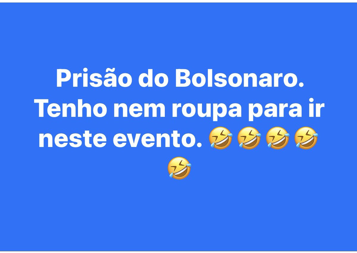 Edinaldo Parrião 🚩 🚩 (@parriao2) on Twitter photo 