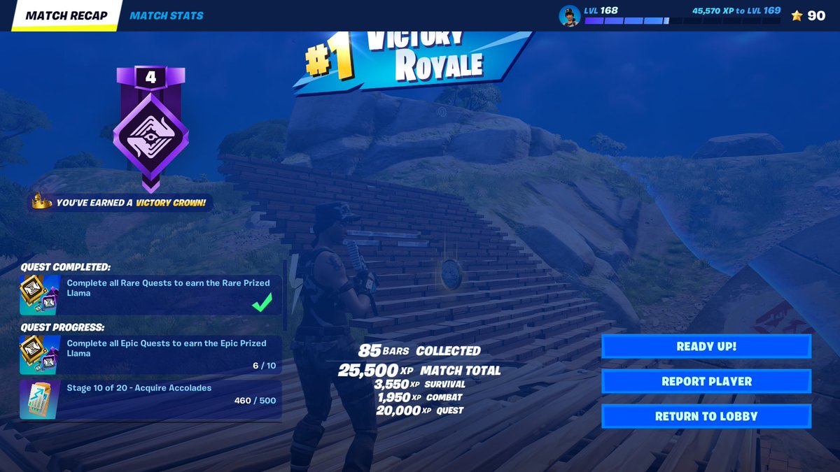 Luciferhell87's tweet image. go check me out Réxxár on youtube More video is on the way 👊😁