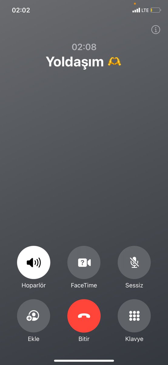 Sen bana ihtiyacım var dersinde ben seni gecenin kaçı olursa olsun aramaz mıyım 🤍 <a href="/1lab_g/">GÜLİSTAN 🦢</a> 🫶
