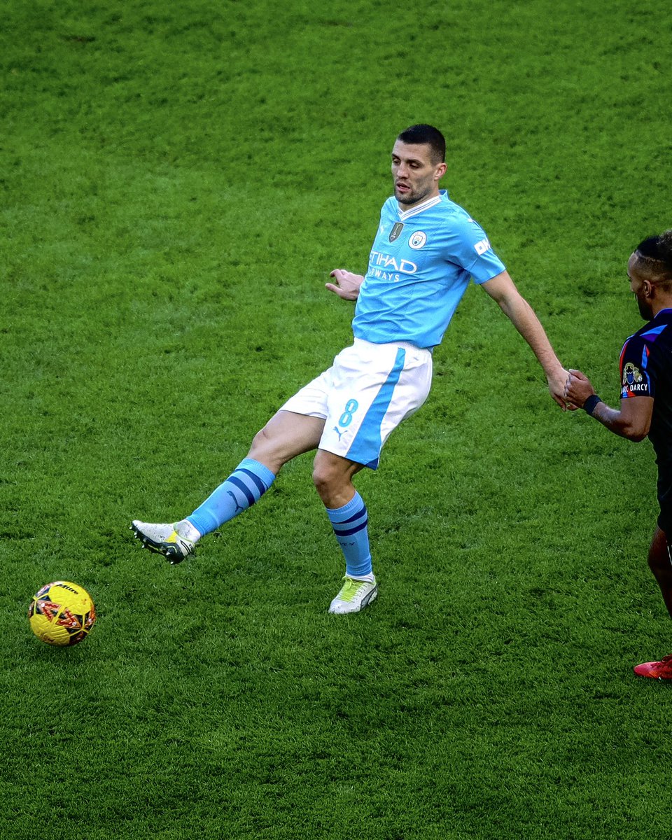 Best way to start a new year.