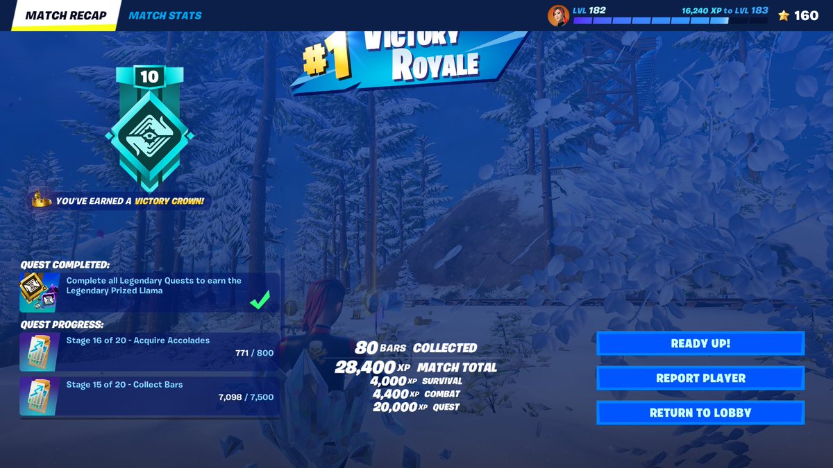 Luciferhell87's tweet image. go check me out Réxxár on youtube More video is on the way 👊😁