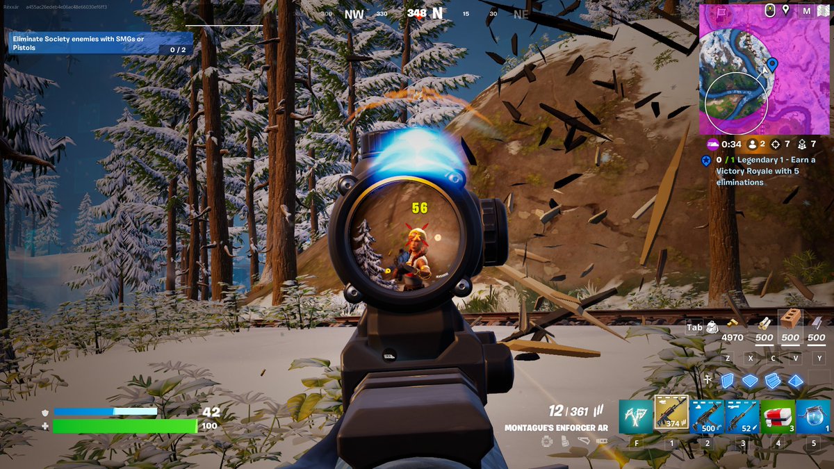 Luciferhell87's tweet image. go check me out Réxxár on youtube More video is on the way 👊😁