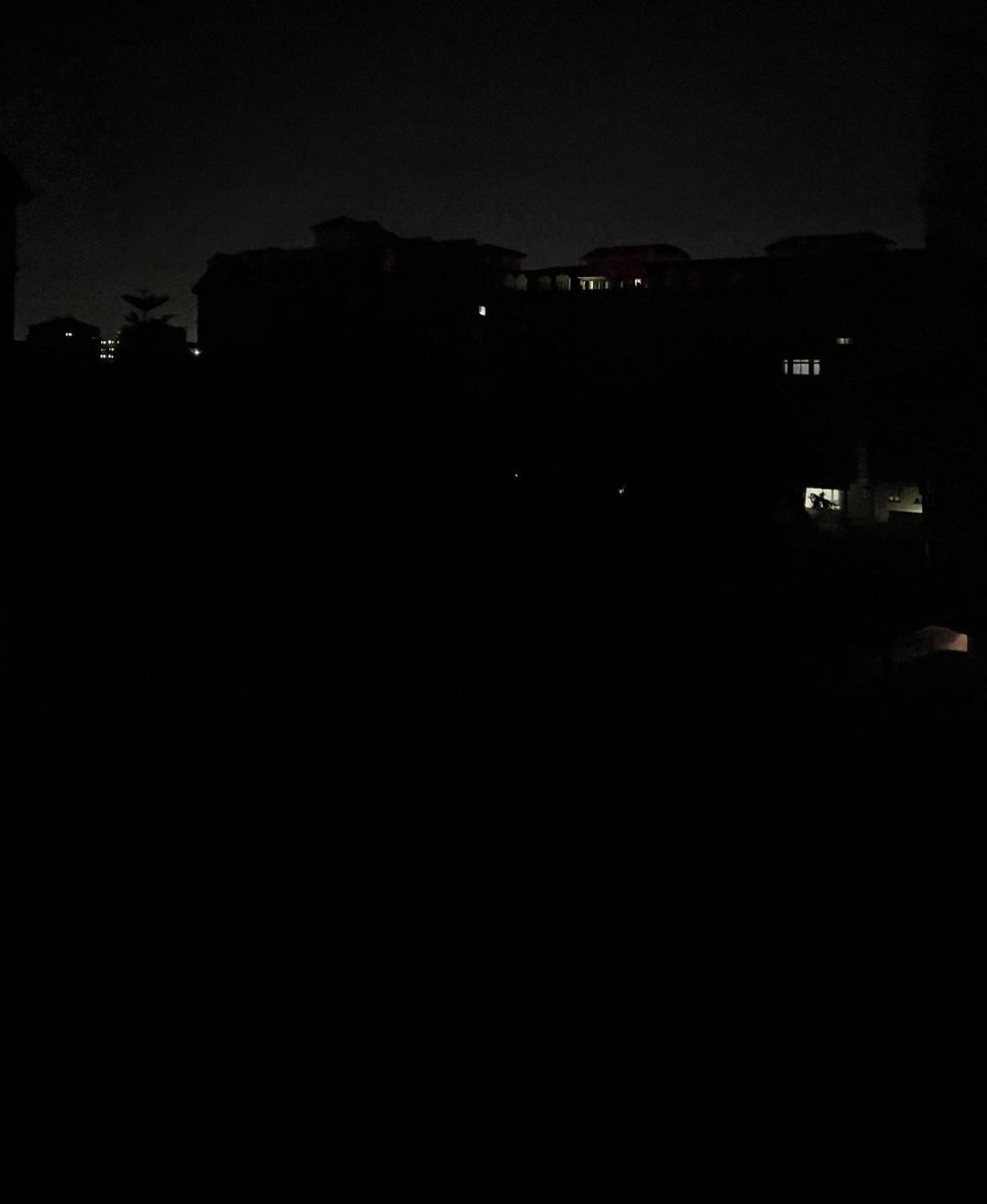 GBC News tweet media