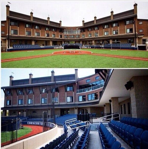 Baseball Quotes tweet media