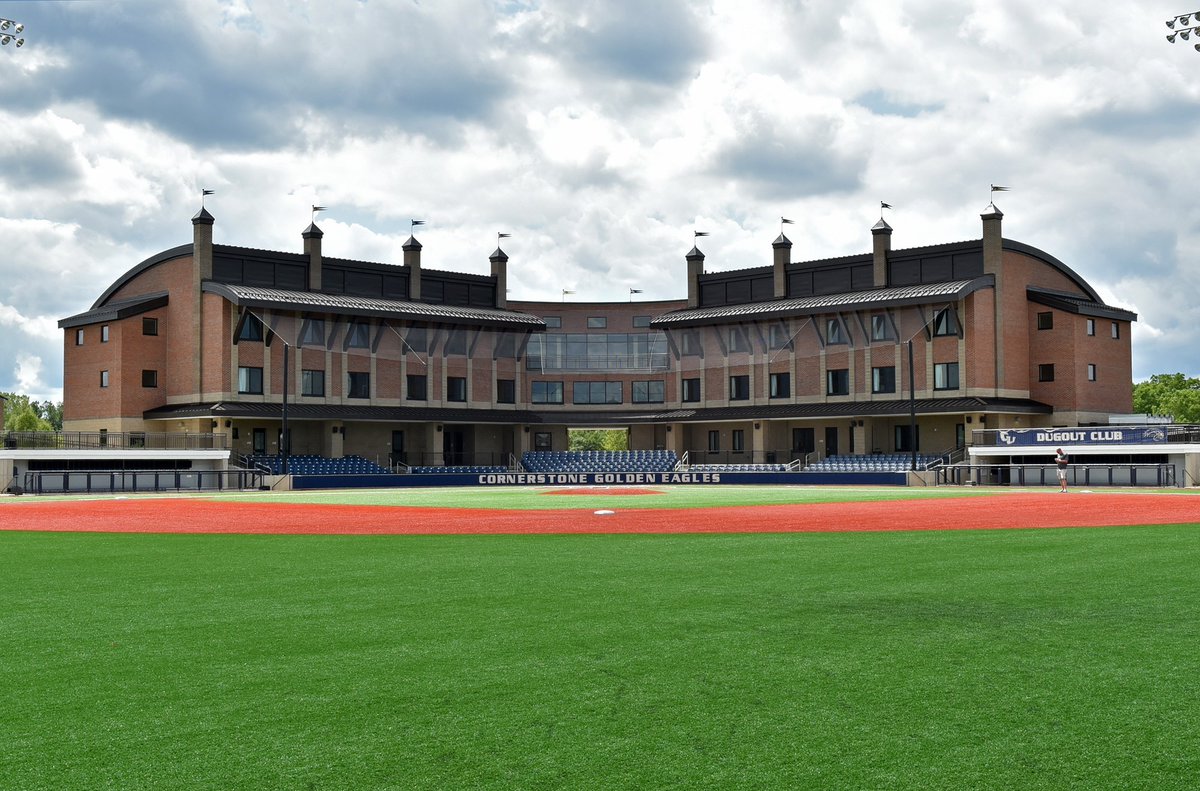 Baseball Quotes tweet media