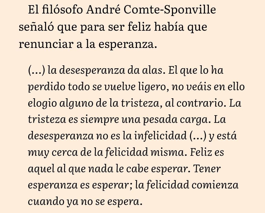 LindaGP4's tweet photo. .... https://t.co/ErBREhVQZC