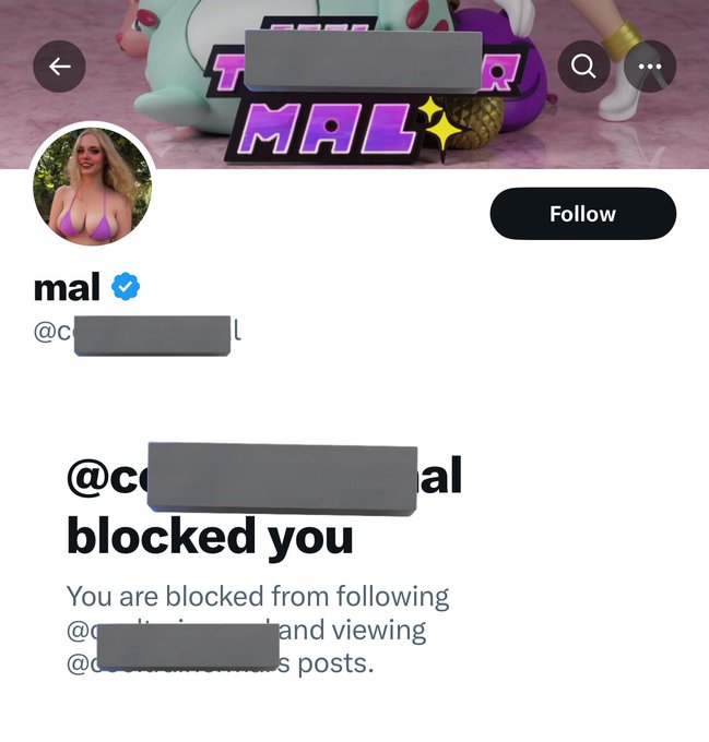 from now on imma be mean to all women who self promo under my posts. idc to make this awkward for everyone