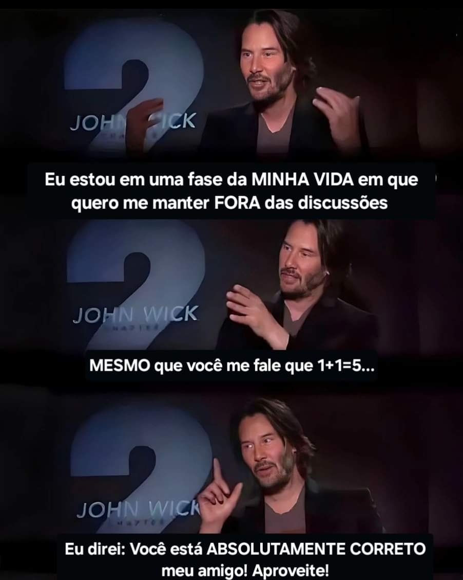 blognaointendo's tweet image. Basicamente um tuitero ao contrário