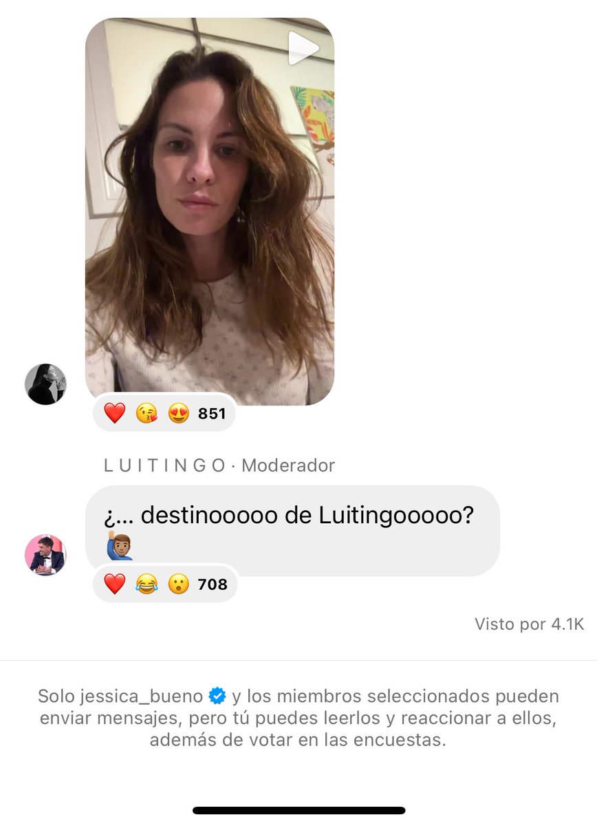 mnglimpe's tweet image. Yo buscando en Google
“Emoticón que caracterice BILBAO” 
Para saber qué responder a tu pregunta @Luitingo ☺️🤣🫠

 #Jessingo7e #jessingo8e
