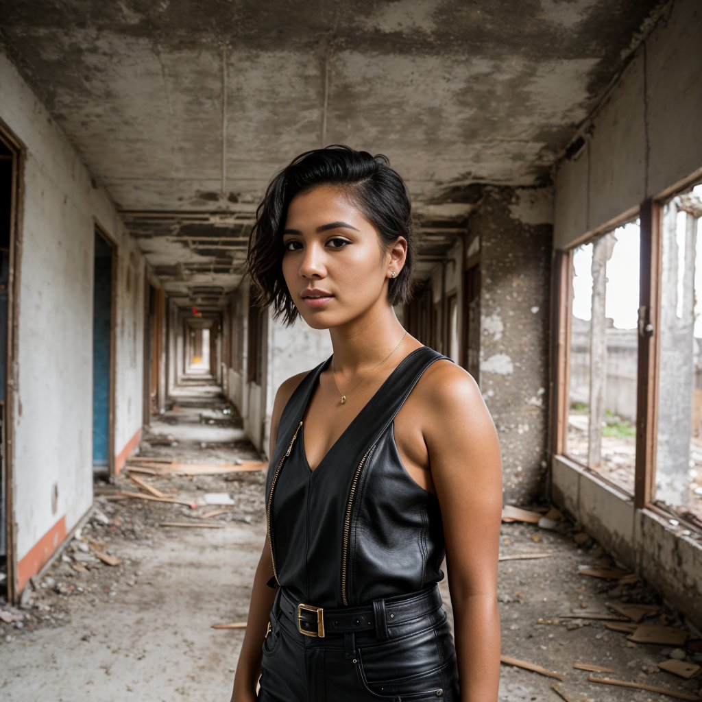 PixPassionArt's tweet photo. Believe in yourself, and others will too.
#leatherfashion #leatherlove #leatherfetish #leatheraccessories #brunette #leatherwork #leathergoods #leathergood https://t.co/xZLvv82KEz