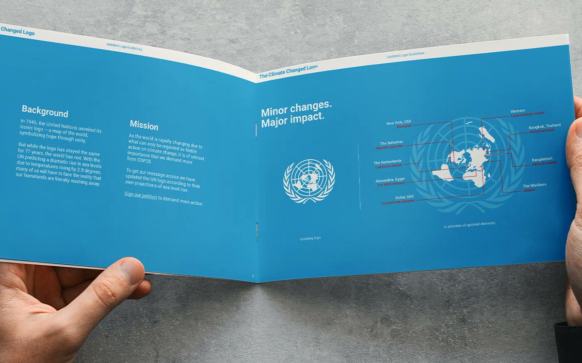 Tural Isabayli tweet media