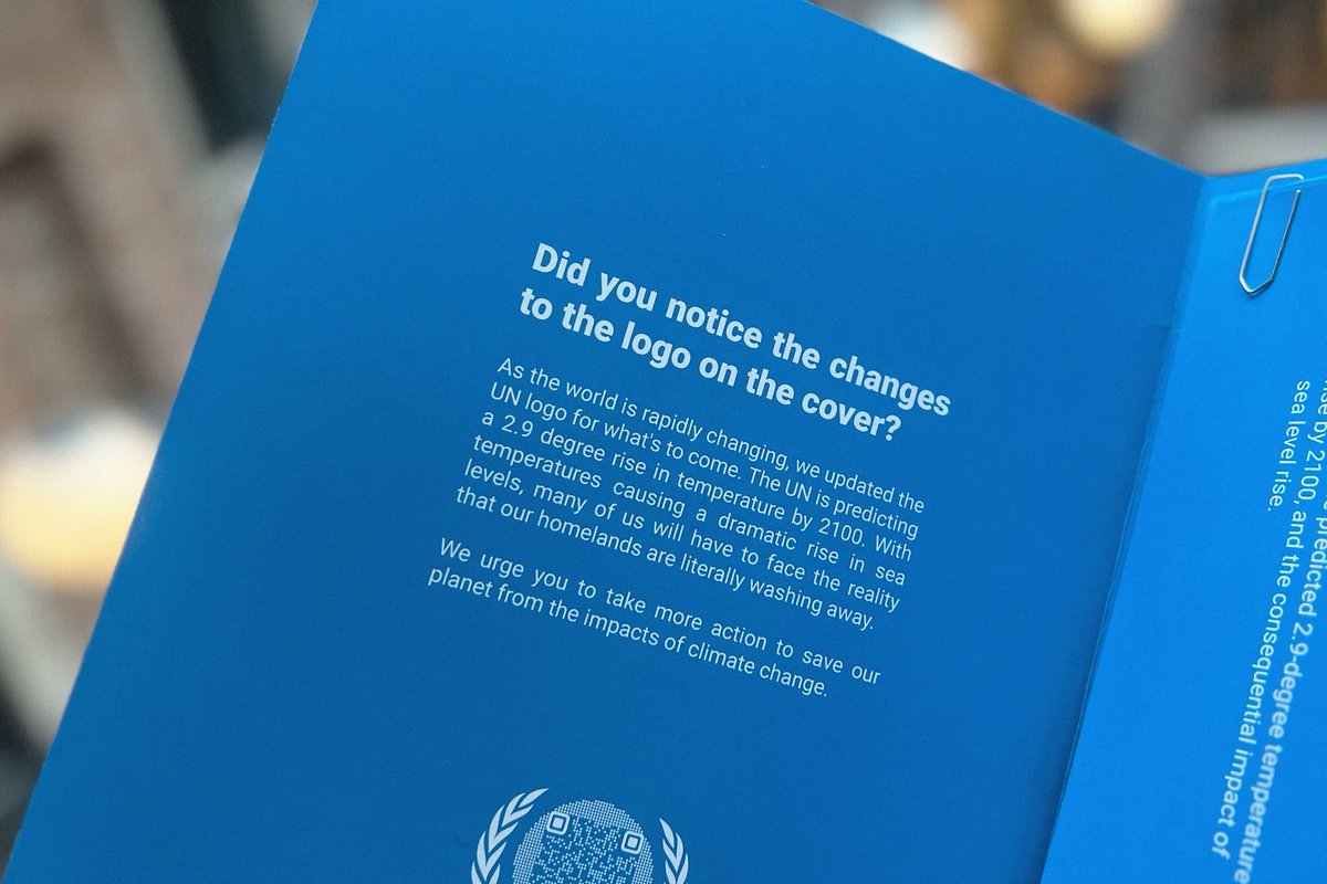 Tural Isabayli tweet media