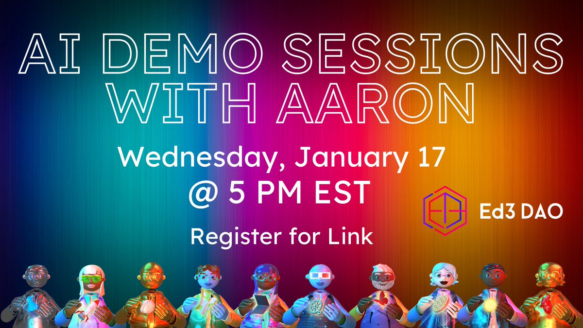 dagan.eth tweet media