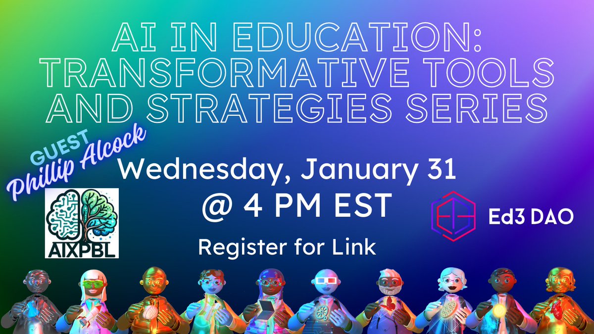 dagan.eth tweet media