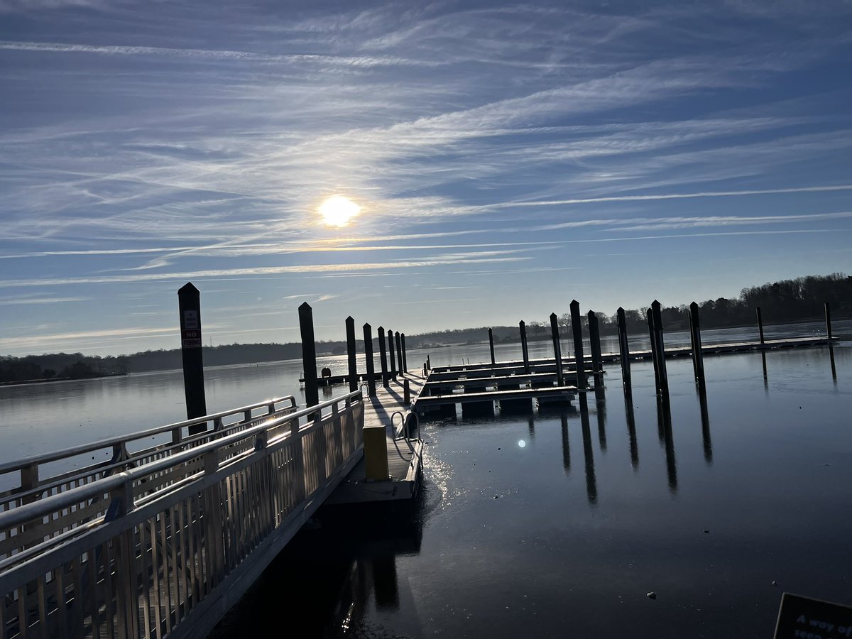 Simply Beautiful… A masterpiece made without human hands…