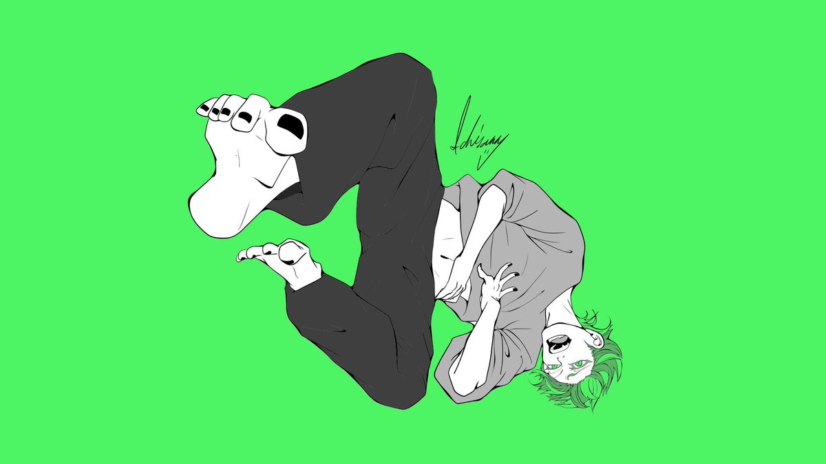 13ichisann's tweet photo. 単色＋１カラー
のイラストをピアプロに上げてます！
フリーイラストなので使ってください〜！（詳しくはプロフ欄URL☞）

 #RPで私を有名にしてください https://t.co/d9Iq6cddK9