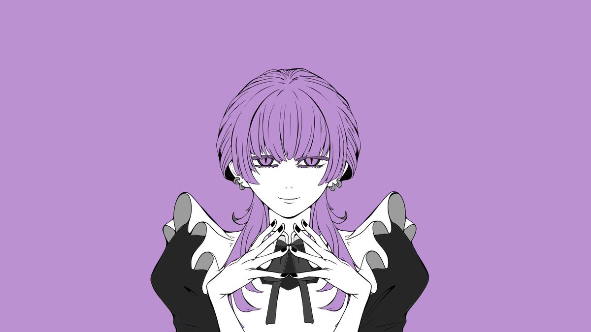 13ichisann's tweet photo. 単色＋１カラー
のイラストをピアプロに上げてます！
フリーイラストなので使ってください〜！（詳しくはプロフ欄URL☞）

 #RPで私を有名にしてください https://t.co/d9Iq6cddK9