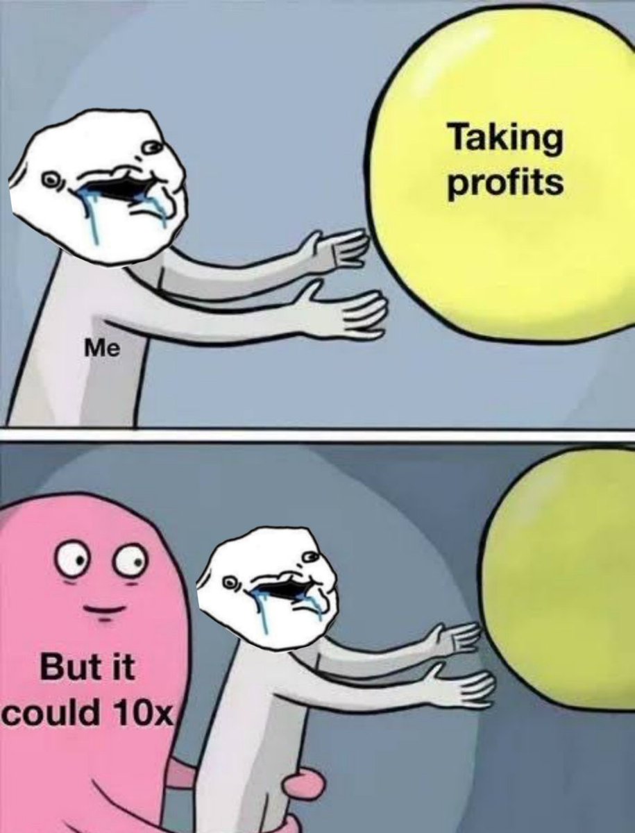 Dumbtokenonsol's tweet photo. We are DUMB. We don't take profits. We just buy $DUMB and wait for the 10x/100x/1000x. https://t.co/MtMKNGxUcT