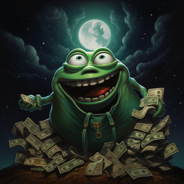 tehbagrewards's tweet image. The phase 2 of the $BAG Airdrop is finally LIVE! As the tehBag community grows day by day- we have decided to launch the phase 2 of the $BAG airdrop!

Eligible users can claim their airdrop starting now.

1/2💰