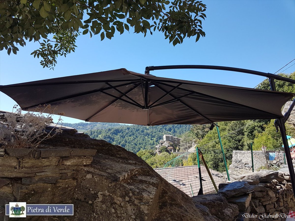 pietra0DI's tweet photo. Pietra di Verde 
#PietradiVerde https://t.co/EmtzVBvg4s