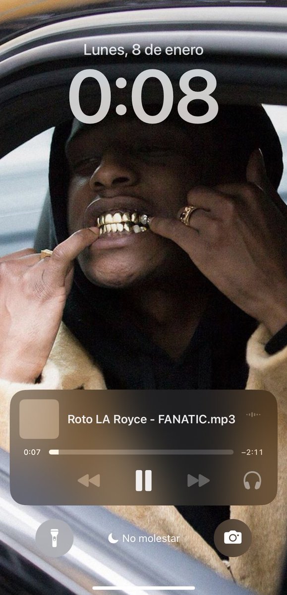 rotolaroyce's tweet photo. OVERD💔SE 🔜⏳ https://t.co/hs4G6vui5d