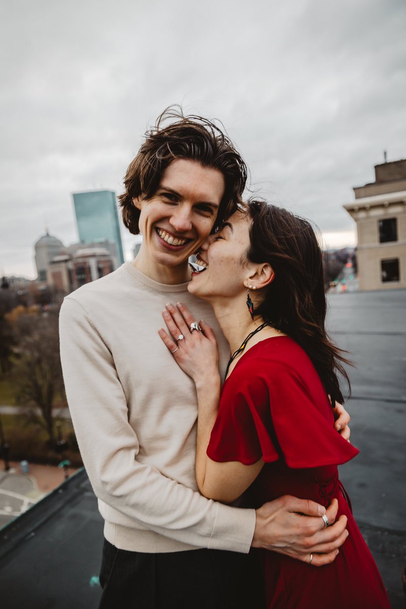 Finally dominated my crippling crush 💛
<a href="/BlockOutParty/">Mike @ Block Out Party</a>