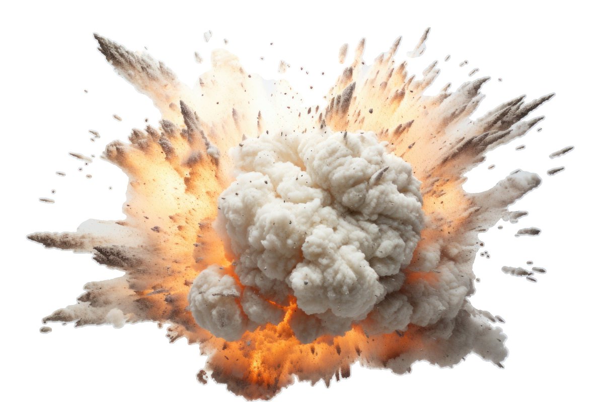 ctrl_pbart's tweet image. 