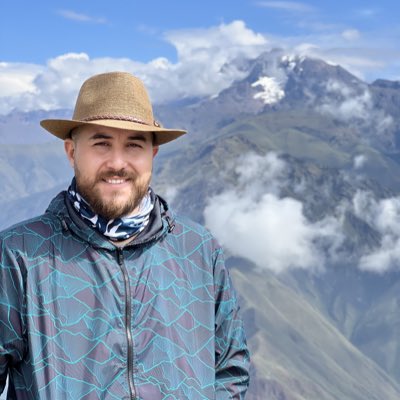 DanielMejCar's tweet photo. Foto con un bello paisaje de la sierra Peruana! https://t.co/ZcFDcfRAUm