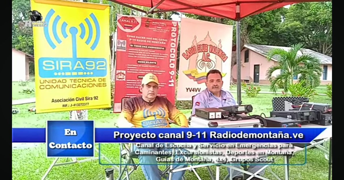 youtu.be/ohdBwXW7HW0?si…