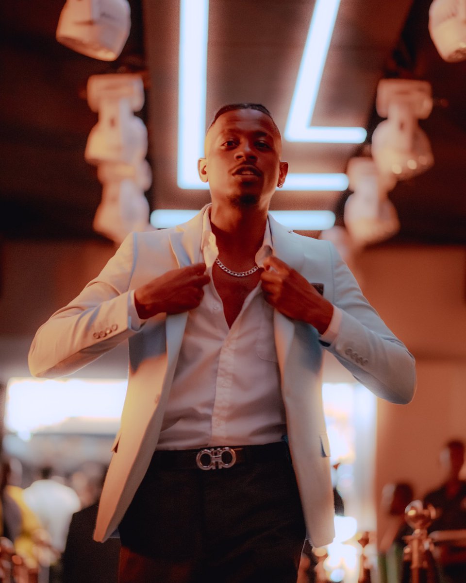 Ug_authenticate's tweet image. ❌❌❌ Fake Ferragamo belt 
@SeanPreezus smart 

#OneManOneBottle by @SheilahGashumba