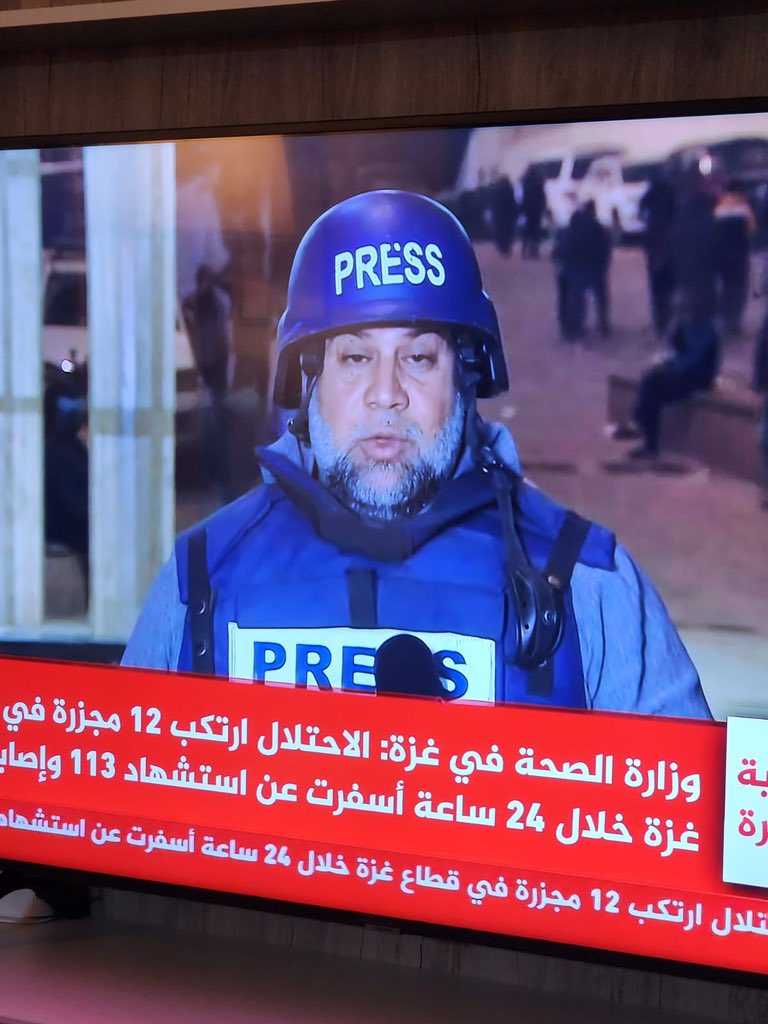 محمد عدنان tweet media