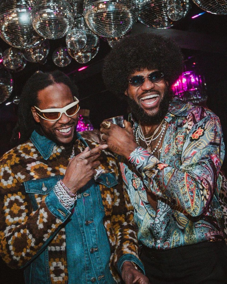 2 chainz lebron