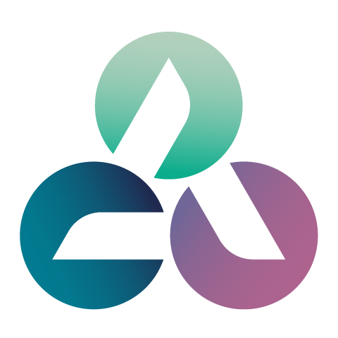 Our preferred Audit Software Partners are seamlessly integrated with Class Super, enabling you to complete audit requirements efficiently, securely and cost-effectively. Discover how Evolv Super Audits can simplify your #SMSF audit processes. bit.ly/41tpIBe