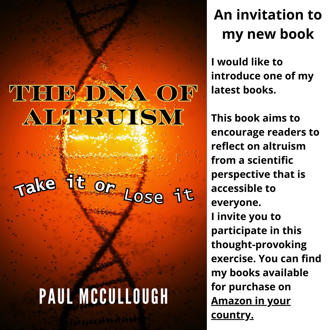 ThePostsynaptic's tweet image. amazon.co.uk/dp/B0CQVQWTDY
