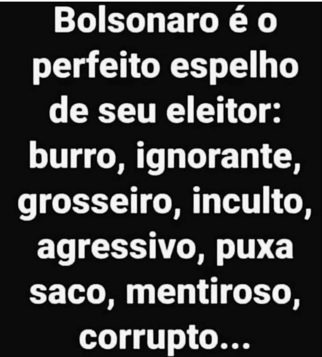 LiaDeSousa1's tweet image. 