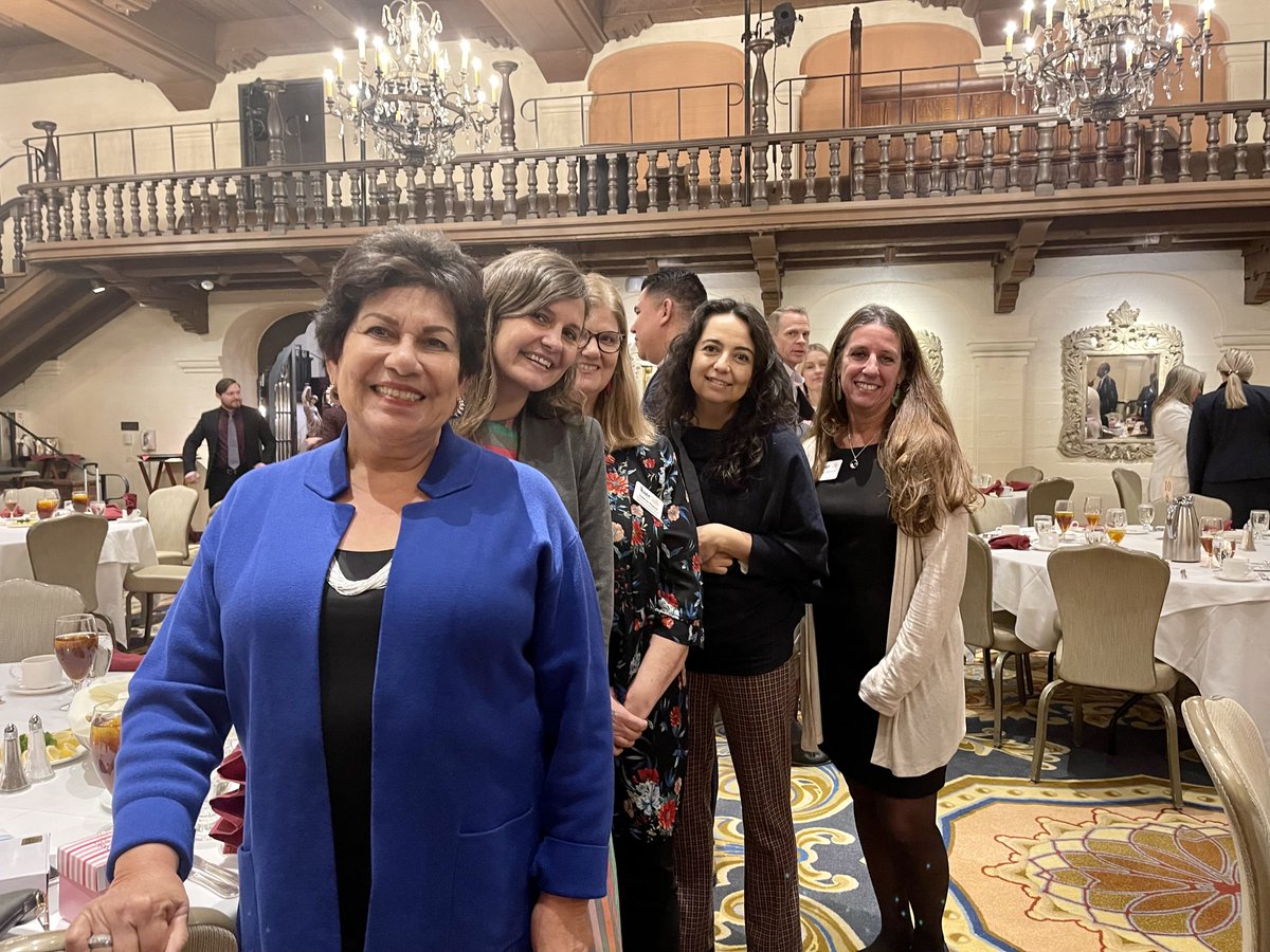 The Cheech tweet media