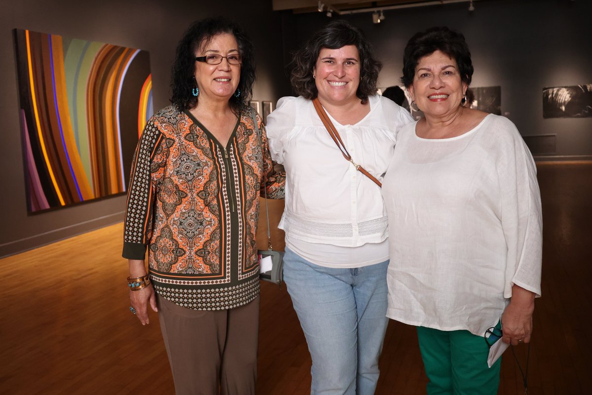 The Cheech tweet media