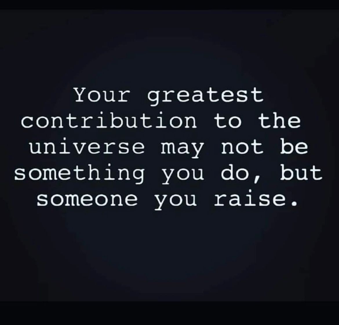 BrightenLearn's tweet photo. What a powerful quote! https://t.co/6akgjnlHTL