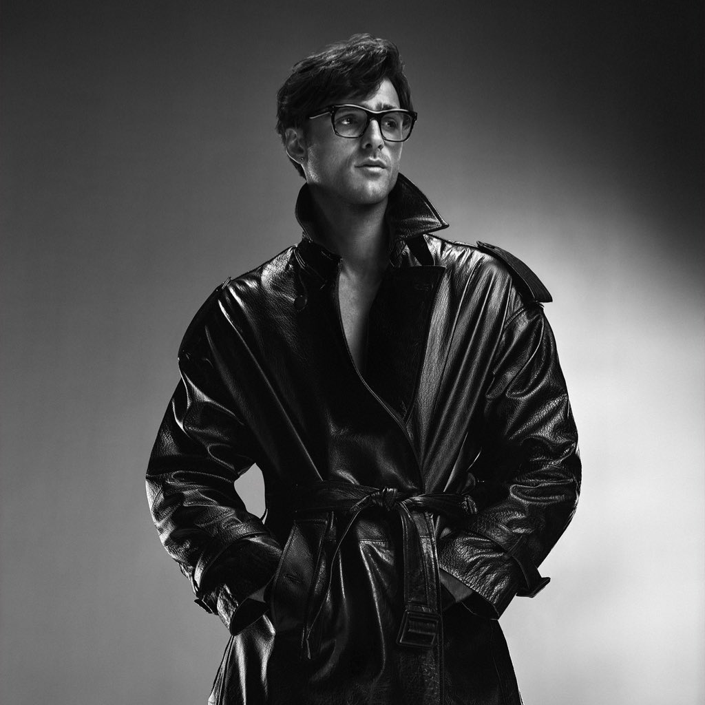 Garfield_BRA's tweet image. Por conflito de agenda, Andrew Garfield deixou o elenco de Dr. Frankenstein, filme de Guillermo Del Toro. Jacob Elordi será o substituto. 

🔗 showbiz411.com/2024/01/07/mon…