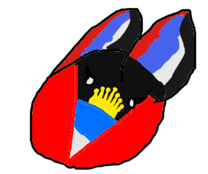<a href="/181stBigCountry/">(RP) 🇺🇦 Antigua and Barbuda 🇦🇬</a> fur