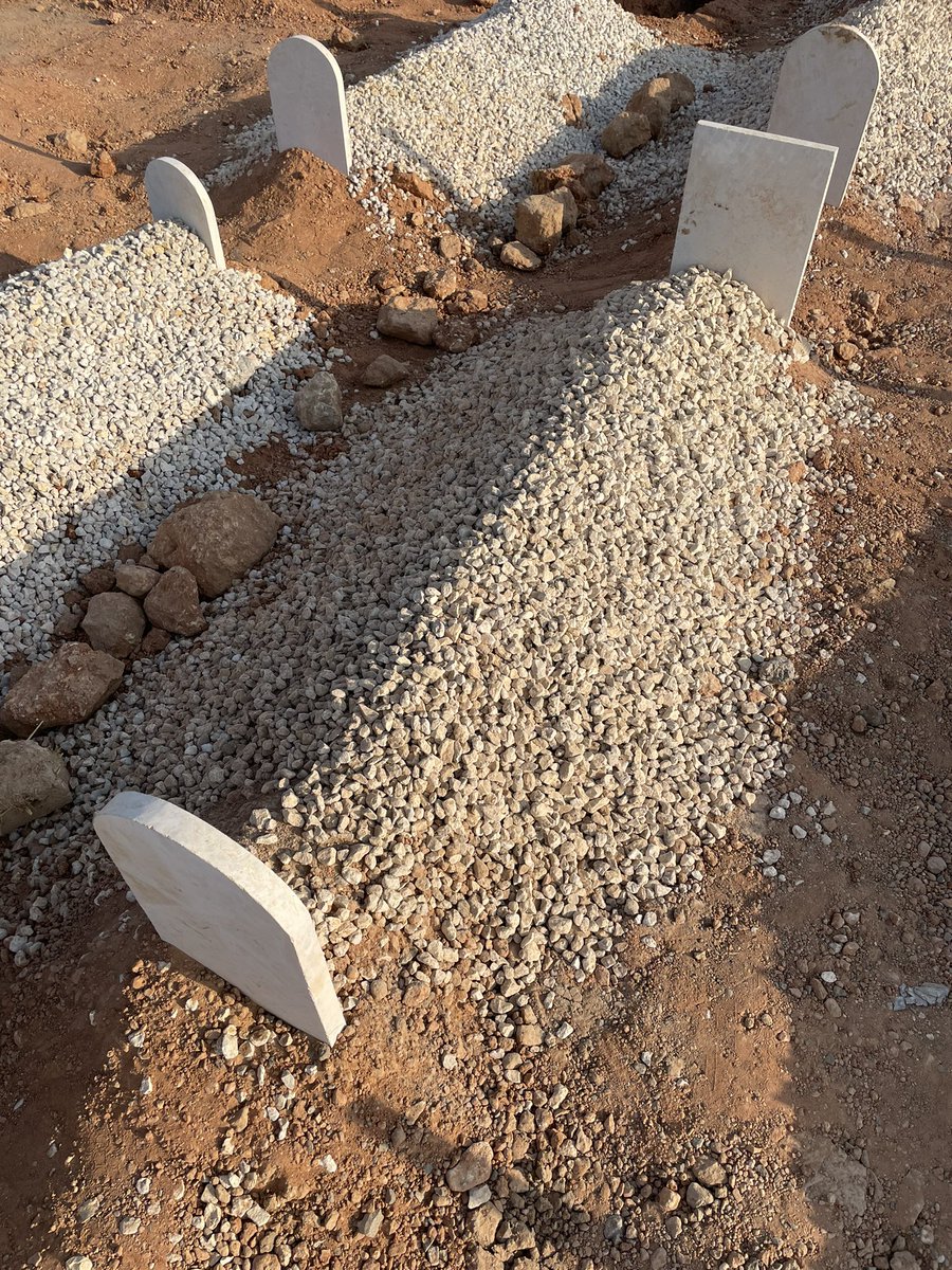 الجمعة " 22 , 12 , 2023 "