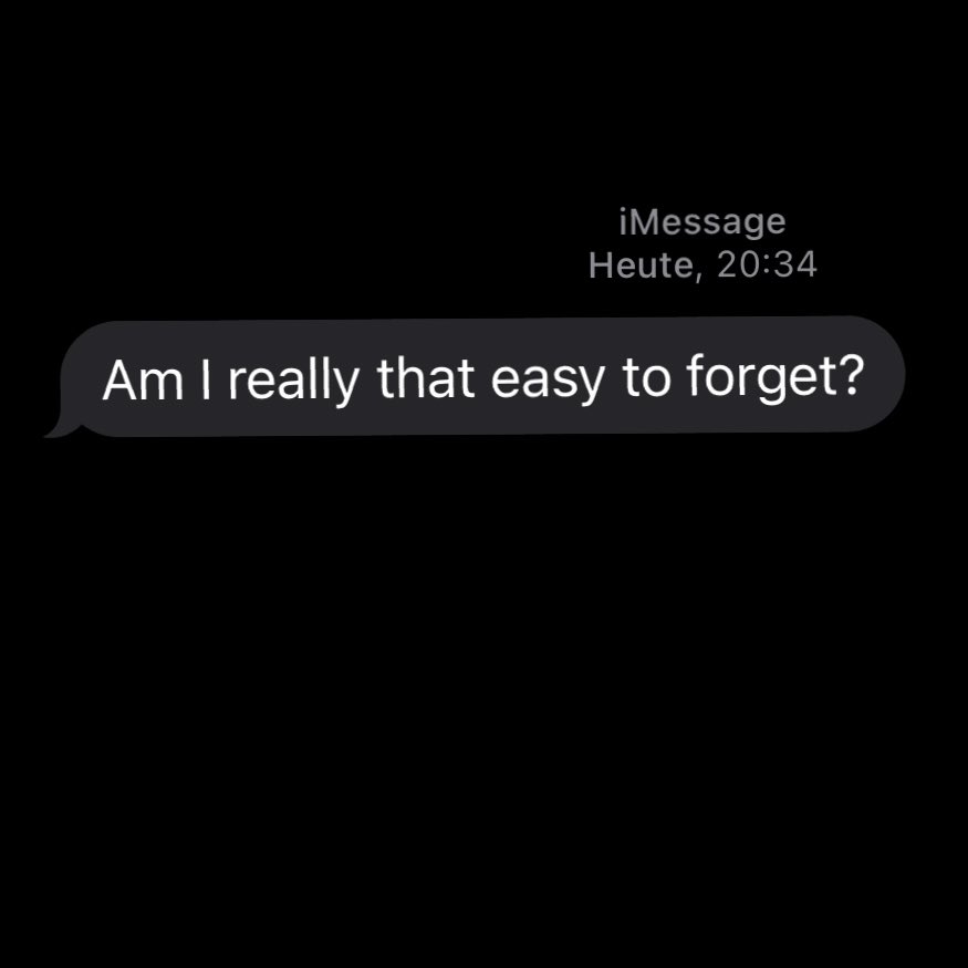 ??