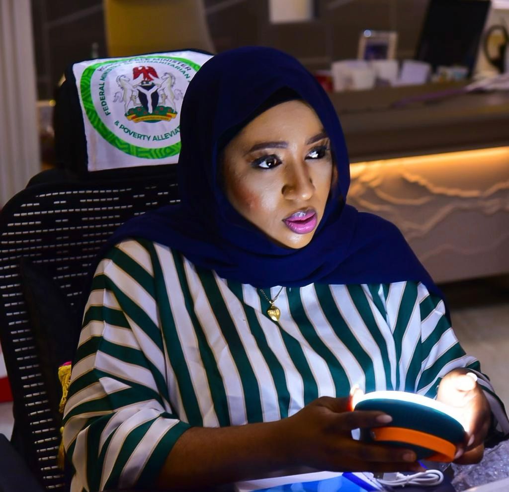 officialIHSD's tweet image. Dr. @edu_betta is not responsible for the payment of Stipends. She only supervised.
@NGRPresident
@NSIPAgency
@MrsHalimaShehu 
@PBATMediaCentre
@TinubuMediaS
@TsfggT @THEEYESOFBAT
@Imranmuhdz
@comrademahmud
@MUHDBARMA
@channelstv
@ConcernedNig1
@tvcnewsng
@TVCconnect
#Keepupdated