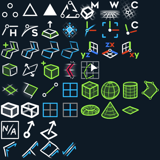 Freya Holmér tweet media