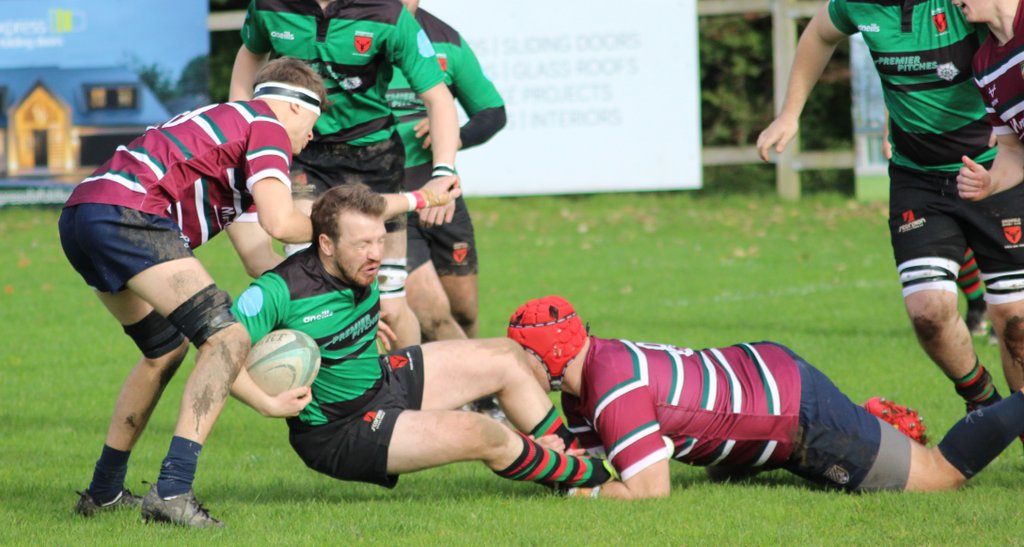 1st XV v Driffield 23102023 #Pitchero
pitchero.com/clubs/moortown…